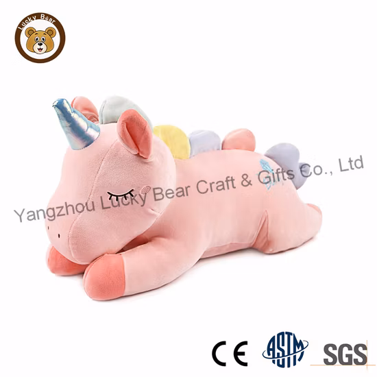 Kids Animal Finger Puppet Soft Plush Toys Child Baby Favor Dolls Boys Girls Hand Finger Puppets