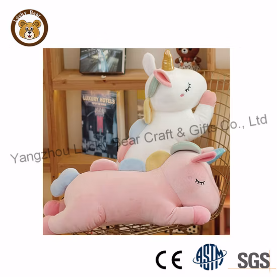 Kids Animal Finger Puppet Soft Plush Toys Child Baby Favor Dolls Boys Girls Hand Finger Puppets