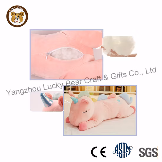 Kids Animal Finger Puppet Soft Plush Toys Child Baby Favor Dolls Boys Girls Hand Finger Puppets