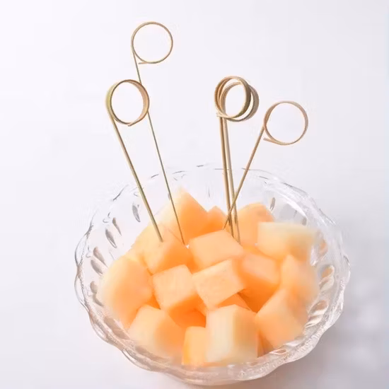 Easter Cocktail Picks, Rabbit Bunny Eggs Easter Toothpicks for Cake Food, Chicks Fruit Food Sticks for Birthday Party Decoration, Easter Holiday Picks