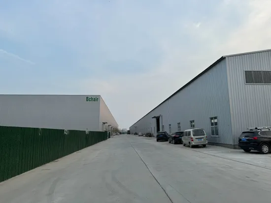 Nordic Makeup Light Luxury Makeup Chairs Bedrooms Sofas Shoes Coffee Tables Cloth Art Stools