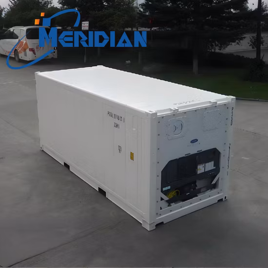 Multicolor Stool Multifunctional Living Room 5 in 1 Low Stool Nordic Apartment Textile Cloth Dining Table Folding Storage Stool